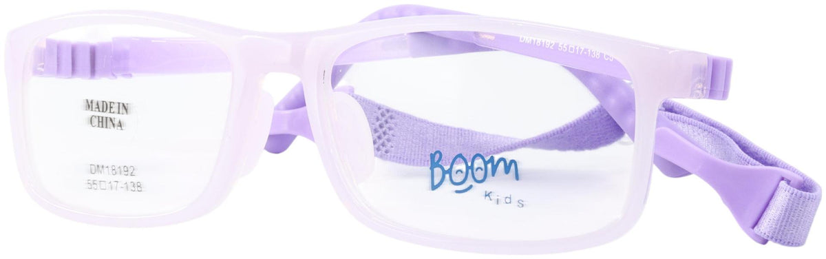Boom Kids DM18192