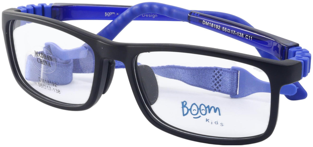 Boom Kids DM18192