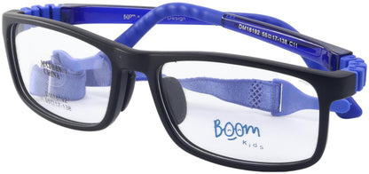 Boom Kids DM18192