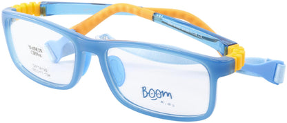 Boom Kids DM18192
