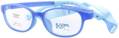 Boom Kids DM18304