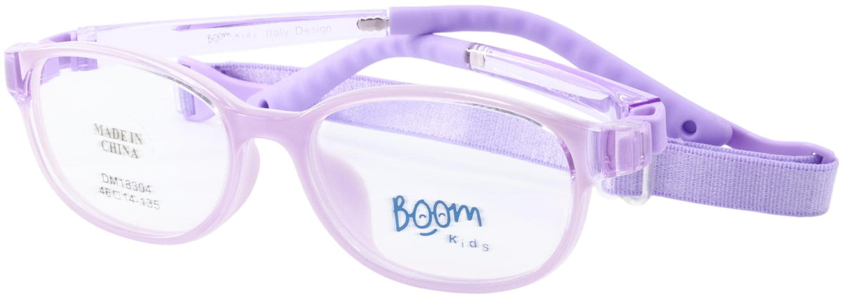 Boom Kids DM18304