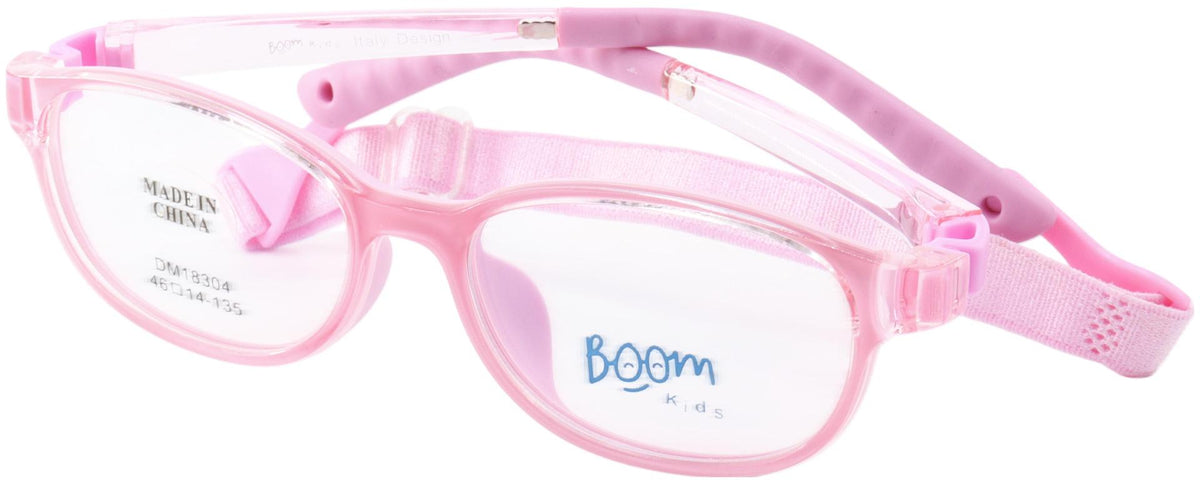 Boom Kids DM18304