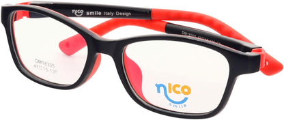 Nico Smile DM18305