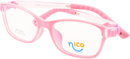 Nico Smile DM18305