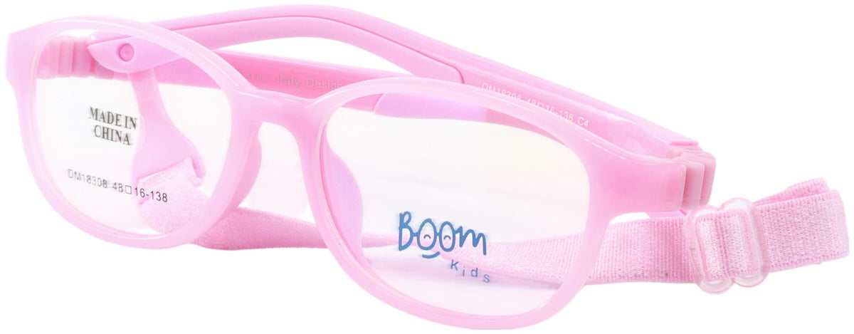 Boom Kids DM18308