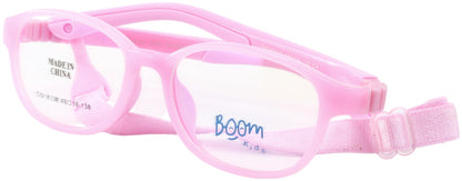 Boom Kids DM18308