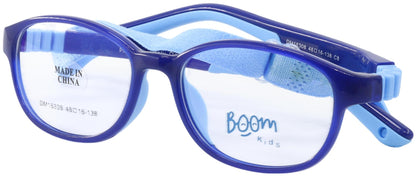 Boom Kids DM18308