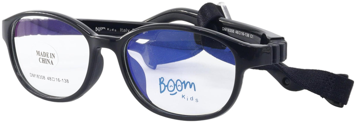 Boom Kids DM18308