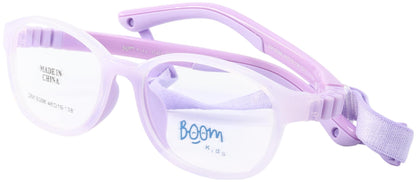 Boom Kids DM18308