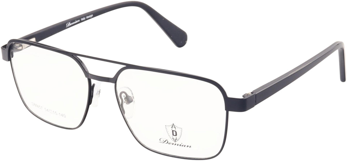 Demian DM457