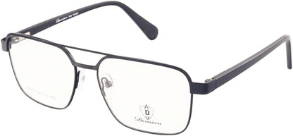 Demian DM457
