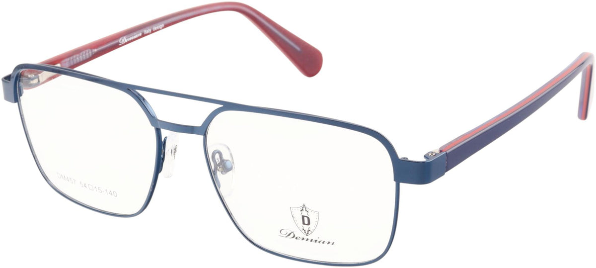 Demian DM457
