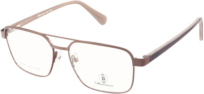 Demian DM457