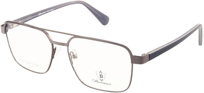 Demian DM457
