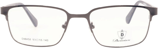 Demian DM458