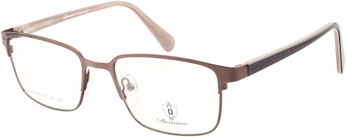 Demian DM458