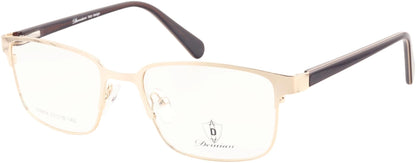 Demian DM458