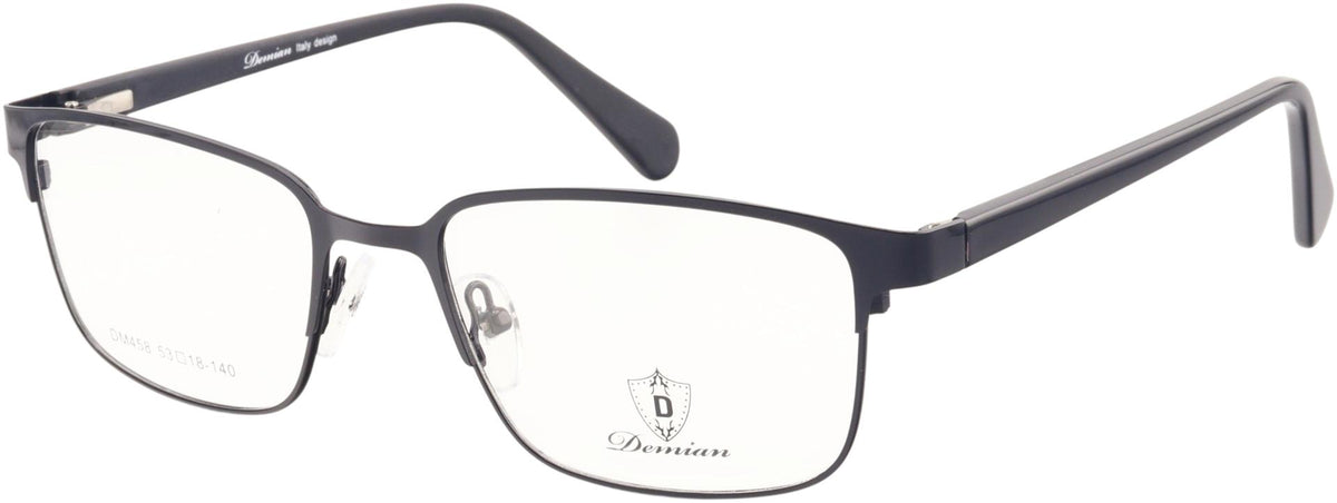 Demian DM458