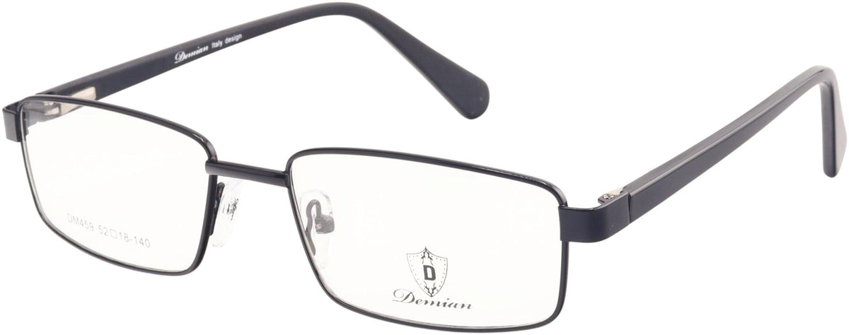 Demian DM459