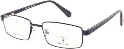 Demian DM459