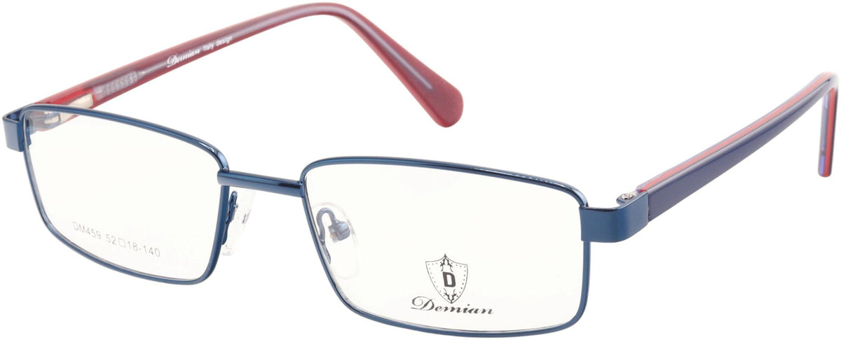 Demian DM459