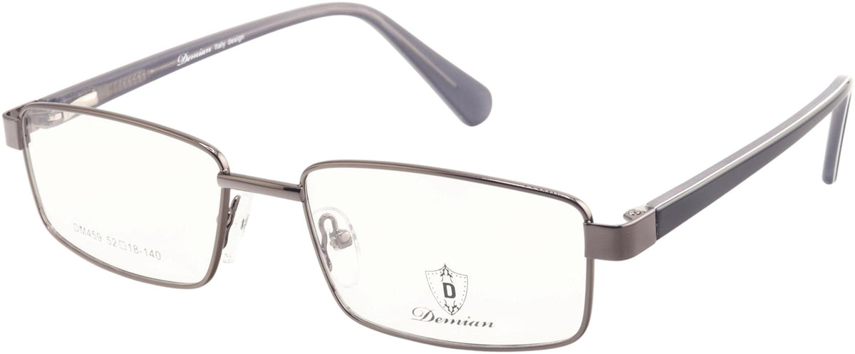 Demian DM459