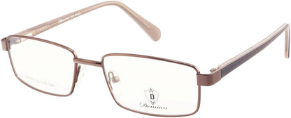 Demian DM459