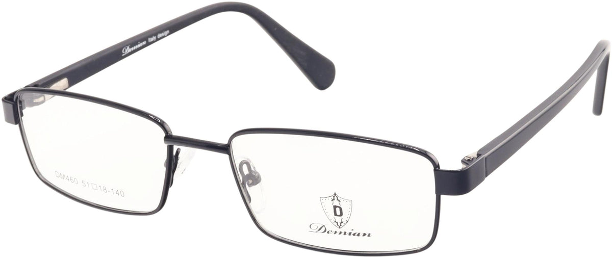 Demian DM460