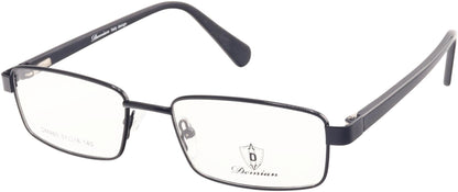 Demian DM460