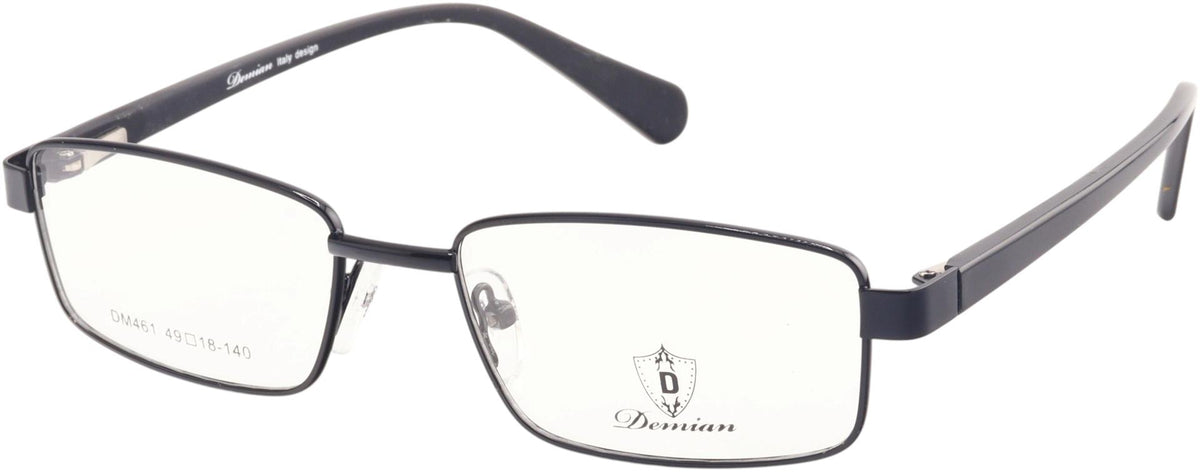 Demian DM461