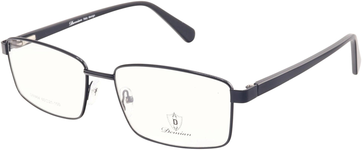Demian DM464