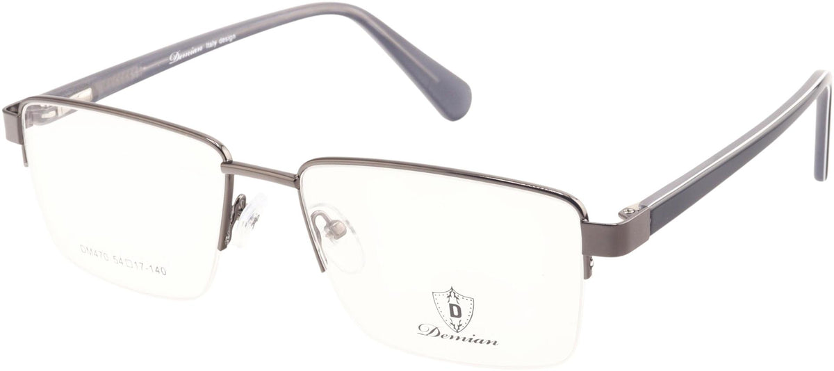 Demian DM470