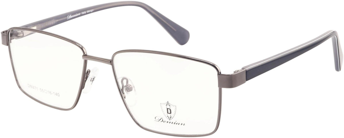 Demian DM471