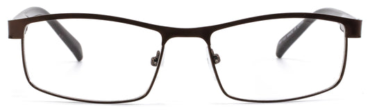 Lentes de sol  DMF703
