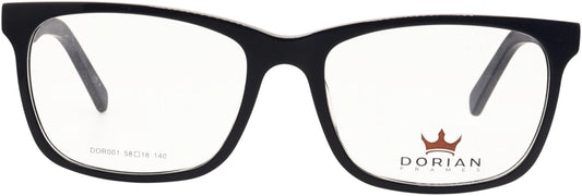 Dorian Frames DOR001
