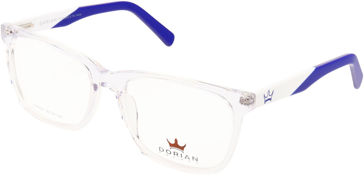 Dorian Frames DOR001