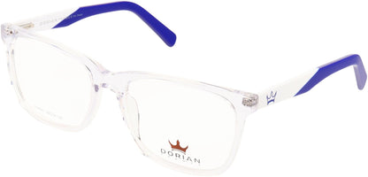 Dorian Frames DOR001
