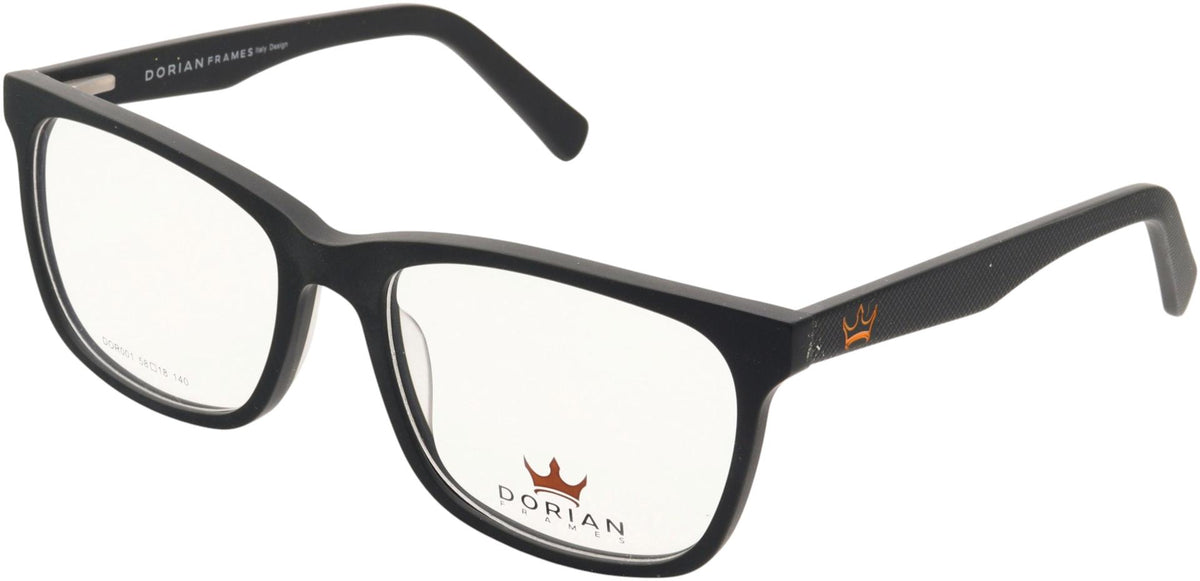 Dorian Frames DOR001