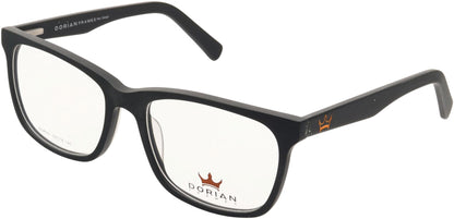 Dorian Frames DOR001
