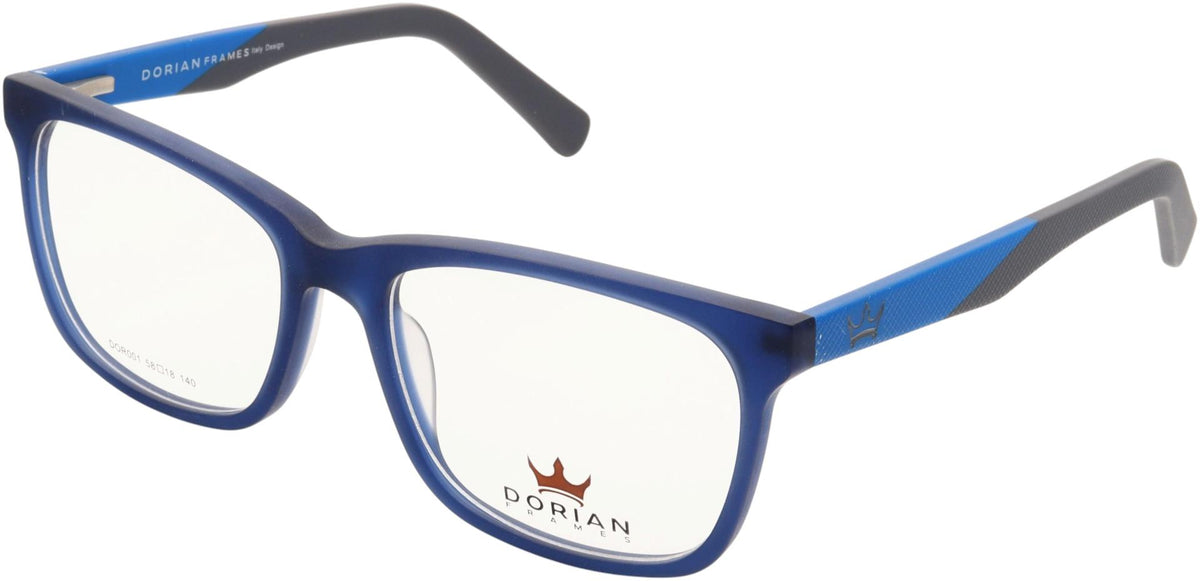 Dorian Frames DOR001