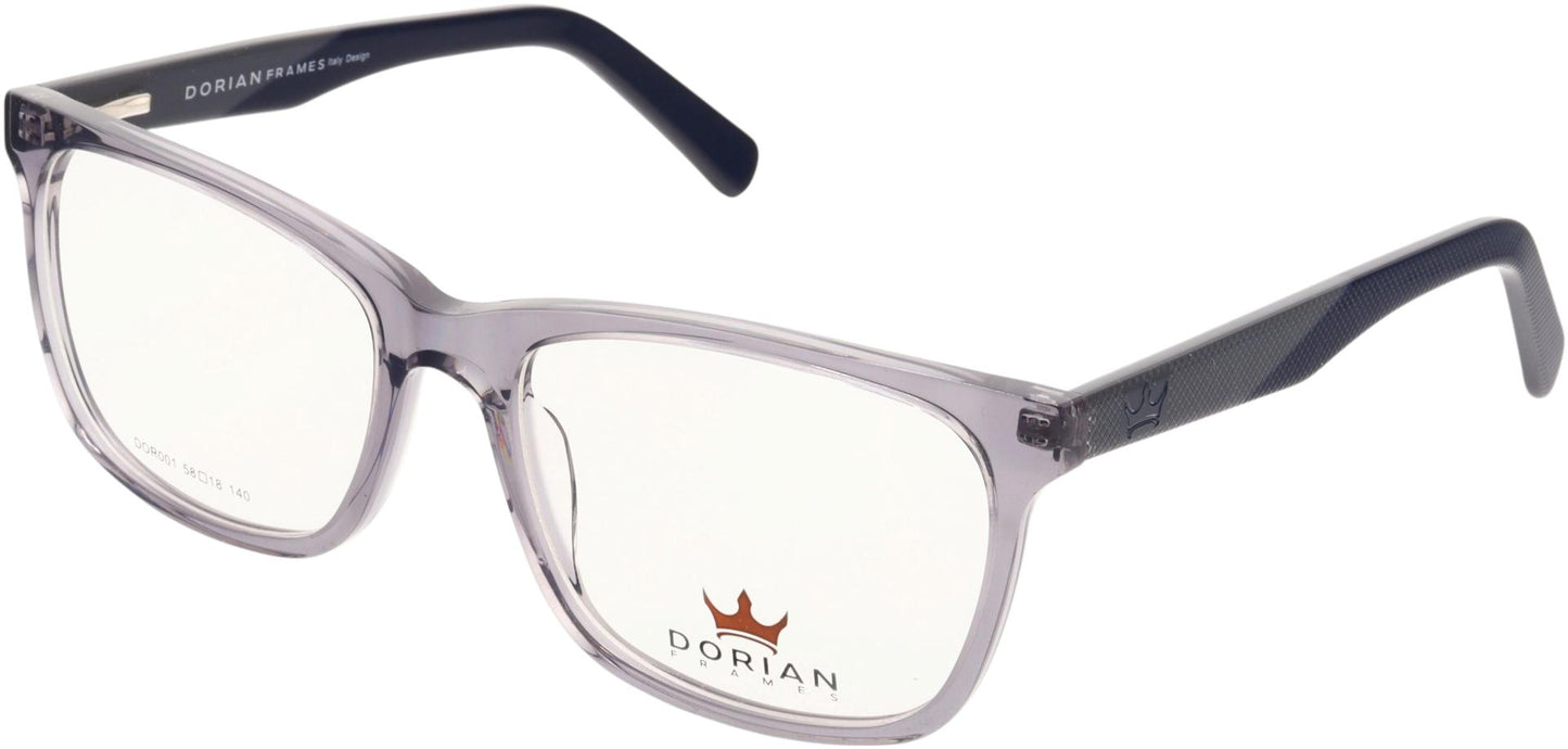 Dorian Frames DOR001