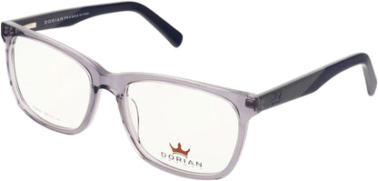 Dorian Frames DOR001