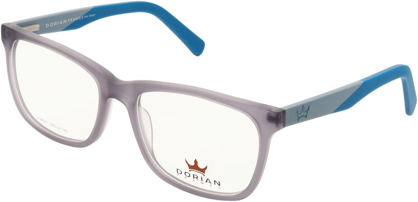 Dorian Frames DOR001