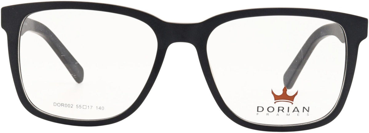 Dorian Frames DOR002
