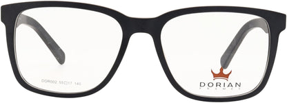 Dorian Frames DOR002