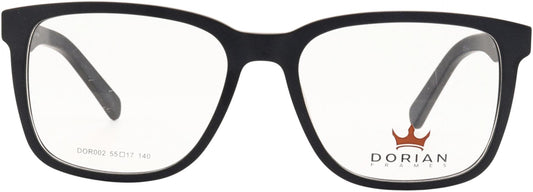 Dorian Frames DOR002