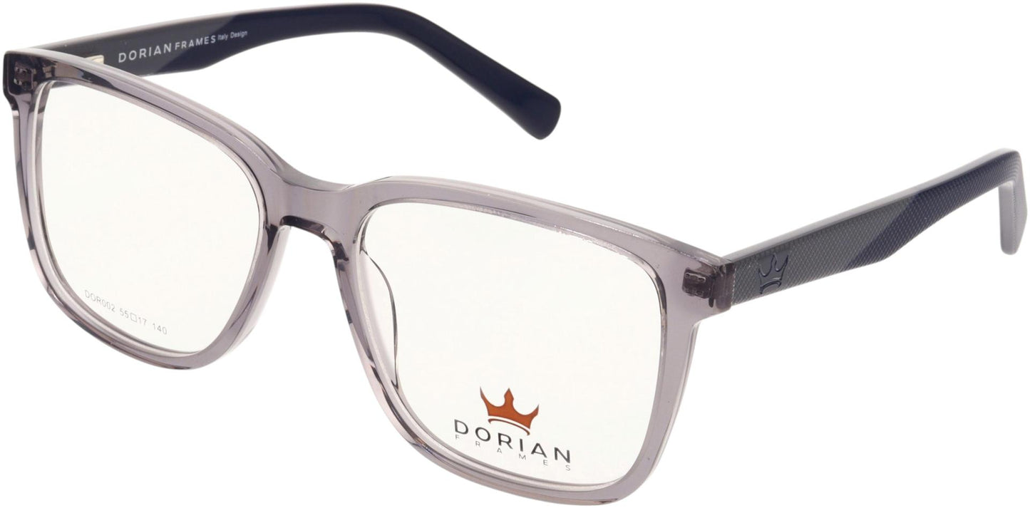 Dorian Frames DOR002