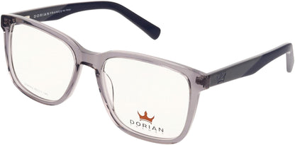 Dorian Frames DOR002
