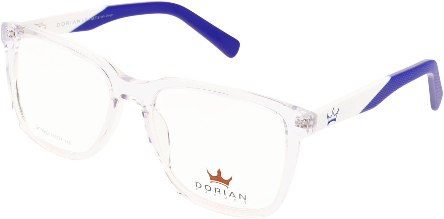 Dorian Frames DOR002
